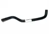 Патрубок печки Chery Tiggo Aftermarket T11-1303419 (фото 1)