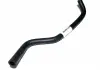 Патрубок печки Chery Tiggo Aftermarket T11-1303419 (фото 2)
