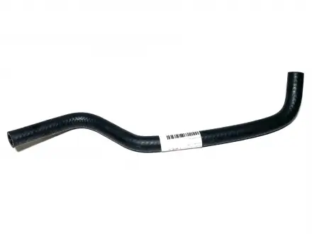 Патрубок печки Chery Tiggo Aftermarket T11-1303419