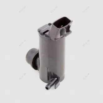 Насос омивача Geely EX-7 Aftermarket 1017015311