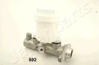 Главный тормозной цилиндр JAPANPARTS PF-592