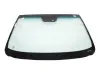 Стекло лобовое Geely EX-7 Aftermarket 1018015800 (фото 1)