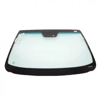 Стекло лобовое Geely EX-7 Aftermarket 1018015800