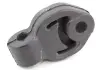 Подивись глушника Chery E5 Aftermarket A21-1200019 (фото 1)