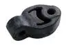 Подивись глушника Chery E5 Aftermarket A21-1200019 (фото 2)