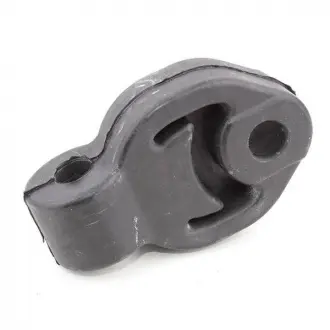 Подивись глушника Chery E5 Aftermarket A21-1200019