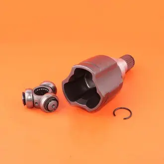 ШРУС внутренний Geely LC Aftermarket 1014013459