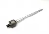Тяга рулевая Chery Jaggi S21-3003010