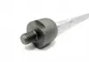 Тяга рульова Chery Jaggi Aftermarket S21-3003010 (фото 2)