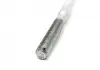 Тяга рульова Chery Jaggi Aftermarket S21-3003010 (фото 3)