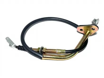 Трос сцепления Lifan 520 Aftermarket LBA1602300A2