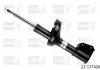 Амортизатор газомасляної Bilstein 22-127426