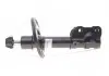 Амортизатор газомасляные SACHS 317 511