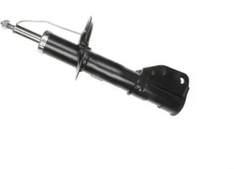 Амортизатор газомасляные SACHS 316 761