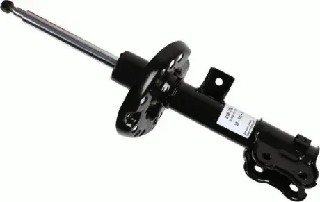 Амортизатор газомасляної SACHS 316 738