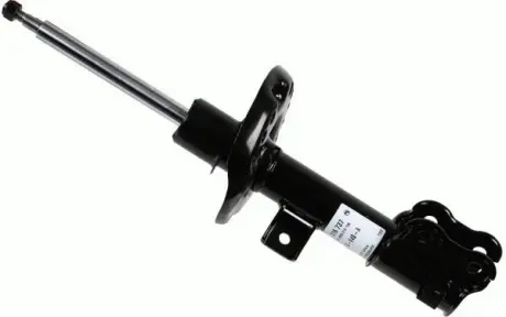 Амортизатор газомасляної SACHS 316 737