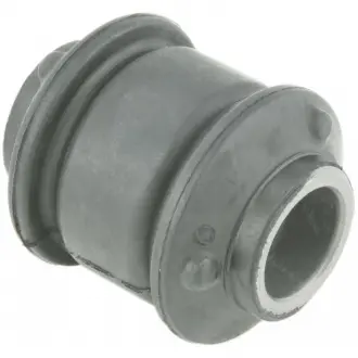 Сайлентблок амортизатора FEBEST PGAB-014