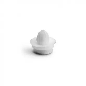 Клипса Geely EC-7 / EC-7RV Aftermarket 1018003956