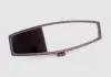 Зеркало салона Geely CK2 Aftermarket 1018002980 (фото 1)