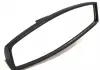 Зеркало салона Geely CK2 Aftermarket 1018002980 (фото 2)