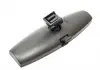 Зеркало салона Geely CK2 Aftermarket 1018002980 (фото 3)