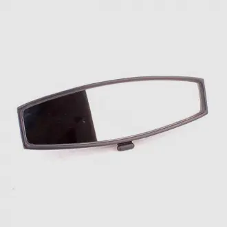 Зеркало салона Geely CK2 Aftermarket 1018002980