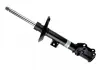 Амортизатор газомасляної Bilstein 22-264091
