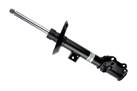 Амортизатор газомасляные BILSTEIN 22-264091
