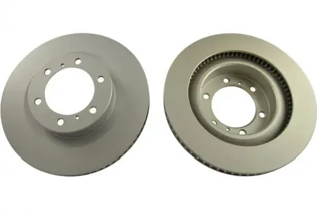 Тормозной диск передний KAVO BR-9488-C