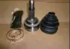 ШРУС наржный CVT EC-7RV Aftermarket 1064001977 (фото 1)