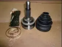 ШРУС наржный CVT EC-7RV Aftermarket 1064001977