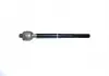 Тяга рулевая Geely EX-7 Aftermarket 1014026125 (фото 1)