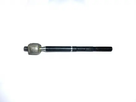 Тяга рулевая Geely EX-7 Aftermarket 1014026125