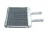 Радиатор печки Chery QQ Aftermarket S11-8107310 (фото 1)