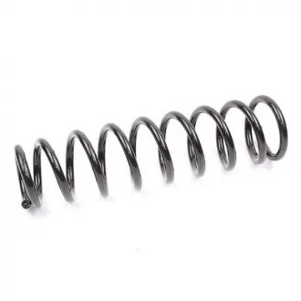 Пружина задня Chery E5 Aftermarket A21-BJ2912011AC