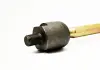 Тяга рулевая Geely GC5 Aftermarket 1014021616 (фото 2)