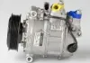 Компрессор кондиционера DENSO DCP02096 (фото 1)