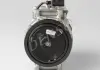 Компрессор кондиционера DENSO DCP02096 (фото 3)