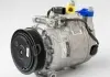 Компрессор кондиционера DENSO DCP02096 (фото 4)