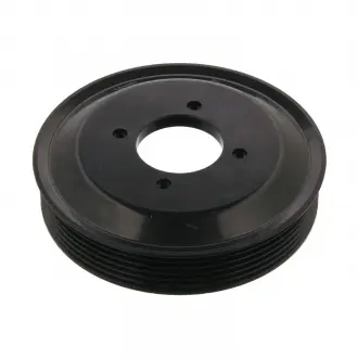 Шків ременя генератора SWAG 20938328