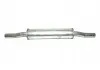 Резонатор Chery Amulet Aftermarket A11-1201110BA (фото 1)