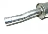 Резонатор Chery Amulet Aftermarket A11-1201110BA (фото 2)