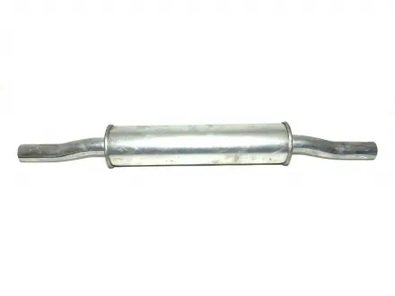 Резонатор Chery Amulet Aftermarket A11-1201110BA