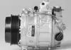 Компресори кондиціонера DENSO DCP17132 (фото 1)