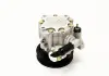 Насос ГУРа Chery Kimo S12-3407010