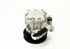 Насос ГУРа Chery Kimo Aftermarket S12-3407010 (фото 2)
