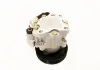 Насос ГУРа Chery Kimo Aftermarket S12-3407010 (фото 3)