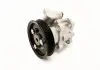 Насос ГУРа Chery Kimo Aftermarket S12-3407010 (фото 4)