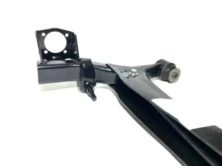 Балка задняя Geely FC Aftermarket 1064000120
