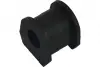 Втулка стабилизатора пер. Pajero Sport / L 200 05-15 (25mm) SBS-5522